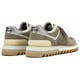 thumbnail image 1 of NEW BALANCE TOKYO DESIGN STUDIO 574 GREY, 1 of 5