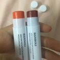 thumbnail image 2 of Portable Lip Balm Lipstick Color-changing Moisturizing Lipstick Lip Care, 2 of 7