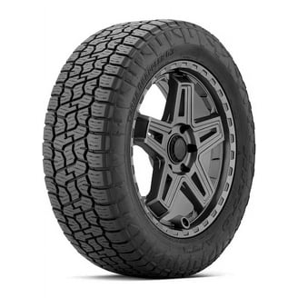Dunlop Grandtrek PT22 UHP 265/60R20 112H Passenger Tire - Walmart.com
