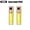 Rose Gold-2PCS, variant on 100ml High Quality Glass Multipurpose Mister Bottle Cooking Oil Glass Spray Bottle with Small Funnel and Brush Accessories