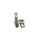 thumbnail image 4 of Imperial If-Op Pilot Assembly. 0310-1 - Genuine OEM Replacement Part, 4 of 4