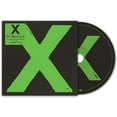 thumbnail image 2 of X (Édition du 10e Anniversaire), 2 of 2