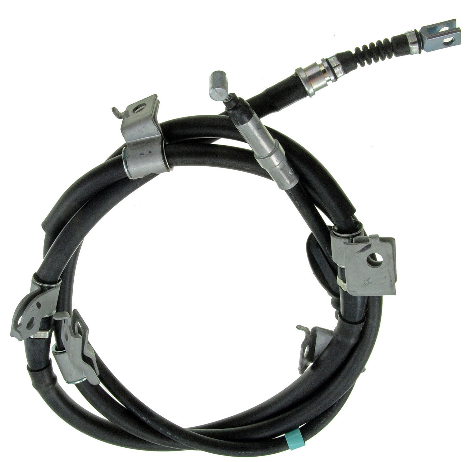 Parking Brake Cable Dorman C94428