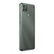 thumbnail image 4 of Celular Motorola Moto G9 Power 4GB 128GB Verde Motorola Moto XT2091-3 Desbloqueado, 4 of 6