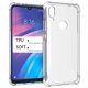 thumbnail image 4 of Anti-knock Phone Case For Xiaomi Redmi Note 5 6 7 8 9 9s 10s 10 Pro 4A 5A 6A 7A 8A 9A 9C NFC 8T 9T 5 Plus Clear Cover case, 4 of 4