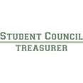 thumbnail image 3 of CafePress - Student Council Treasurer Mug - 11 oz Ceramic Mug - Novelty Coffee Tea Cup, 3 of 6