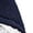 Dark Blue, variant on Toddler Boys Girls Sherpa Fleece-Lined Zip Up Jacket Bunny Ear Hoodie Sweater Cute Jackets Outerwear Toddler Cardigan Knit Long Sleeve
