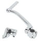 thumbnail image 3 of Accesorio de Pedal de palanca de arranque Kick Start apto para 110cc 125cc 140cc 150cc PIT PRO PIT Bike Dirt Bike, 3 of 5