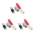 thumbnail image 2 of Kit de herramientas Riwesomey para bicicleta multiherramienta Type1 NO1, 2 of 6