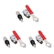 thumbnail image 2 of Kit de herramientas Riwesomey para bicicleta multiherramienta Type1 NO1, 2 of 6