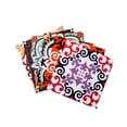 thumbnail image 1 of Fankiway Tile Decoration Diy Wall and Floor Stickers, 1 of 1