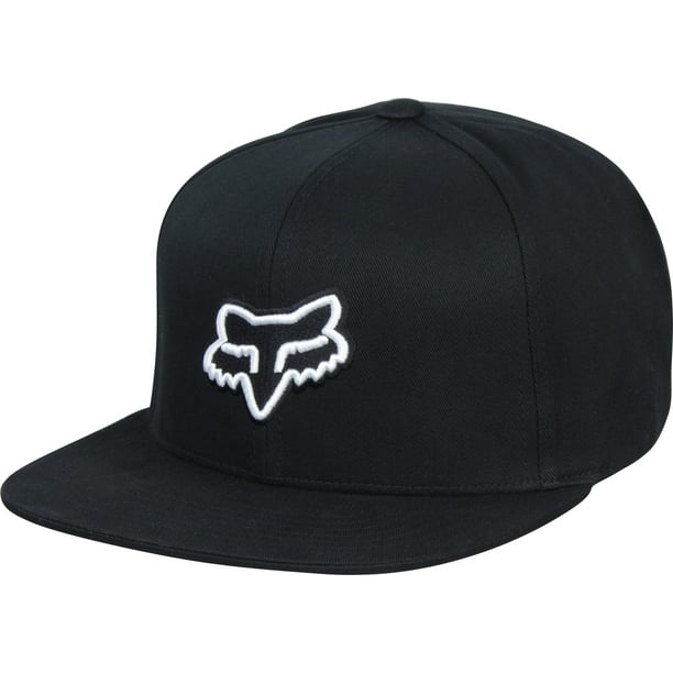 ash alola cap