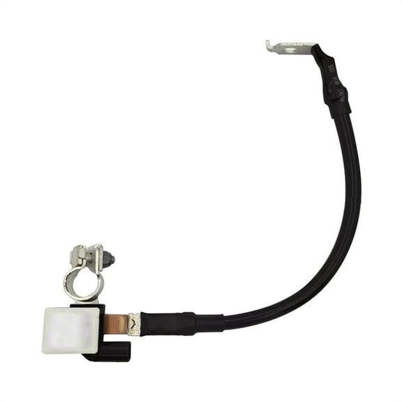 Zyutaosan New Battery Negative Sensor Cable 37180-D9000 Fit For Kia Sportage 2016-2019