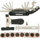 thumbnail image 4 of Reparación de cadenas de bicicleta, kit de herramientas para cadenas de bicicletas Kit de herramientas para cadenas de bicicletas Herramienta de cadena para bicicletas de montaña Integración perfecta, 4 of 9
