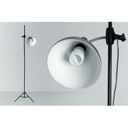 Daylight U31375 Artist Studio Lamp & Stand