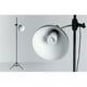 Daylight U31375 Artiste Studio Lampe & Stand – image 1 sur 3