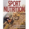 thumbnail image 1 of Pre-Owned Sport Nutrition, 1 of 1