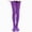 PP1, variant on Toddler Kids Baby Girls Leggings Pantihose Stretchy Ballet Dance Pants Pantyhose For Stocking 6-8 Years,B Caqnni