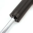 thumbnail image 6 of CNC Motorcycle Adjustable Universal Steering Damper Stabilizer Control Aluminum, 6 of 6