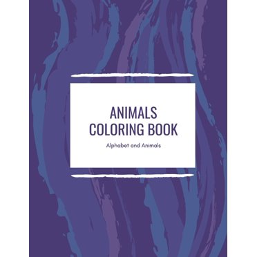 Rainforest Animals for Kids : Wild Habitats Facts, Photos and Fun ...