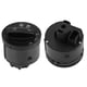 thumbnail image 4 of Botón de interruptor de Control de lámpara antiniebla para Golf MK5 6 Jetta MK3 Tiguan Passat 1K0941431Q, 4 of 11