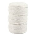 thumbnail image 3 of Cotton Thread,Cotton Thread 3mm 273 Crochet Cotton Thread Crochet Thread Crafted with Care, 3 of 14
