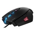 thumbnail image 2 of M65 PRO RVB, 2 of 6