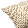 thumbnail image 3 of Hauteloom Balaoang 22" h x 22" w Pillow Cover, 3 of 8