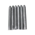 thumbnail image 2 of 6xwelding Varillas Baja Temperatura Varilla Para Tanque De Agua Acero Inoxidable, 2 of 8