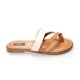 thumbnail image 1 of Sandalia Dama Flat D99992269163 Dorothy Gaynor Sandalia Dama Flat D99992269163, 1 of 4