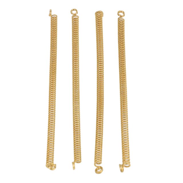 Clips Para Carrocería De Control Remoto, Pasadores R Con Cuerda Antipérdida Para Coches De Control Remoto HSP HPI Arrma Axial SCX10 Redcat Tamiya 1/8 1/10 1/12 1/18