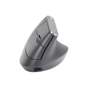 Ms Logitech Wireless | Mx Ergo 910-005447 Rt