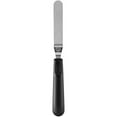 thumbnail image 2 of Spatule coudée noire Wilton, 2 of 3