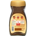 thumbnail image 5 of Nescafé Clasico Mild, Medium Roast Instant Coffee, 7 oz, 5 of 6