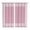 White Pink, variant on Kitchen Curtains 84 Inch Length 2 Panels, Dark Blue Greek Key Grommets Window Treatment Curtain, Geometric Greece Ancient Farmhouse Geo Thermal Curtains Drapes for Living Room/Bathroom