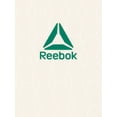 thumbnail image 6 of Reebok Men's and Big Men's League Performance Polo Shirt, Sizes S-3XL, 6 of 6