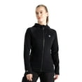 thumbnail image 1 of Dare 2B Couche Intermédiaire Extensible Densité pour Femmes, 1 of 4