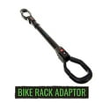 thumbnail image 2 of EVO Bicycle Adapter Bar - Bike Extension Bar Installs on Bike Rack for Car, 2 of 2