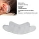 thumbnail image 3 of Corrector Estético De Oreja Recién Nacida, Parche De Silicona Para Oreja Sobresaliente Infantil Flexible Para Oreja Formada, 3 of 7