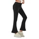 thumbnail image 1 of TaTaai Women Slim Fit High Waist Bootcut Jeans Stretch Denim Trousers Ladies Weekend Outdoor Vacation Wear Soft Stretchy No Fading Comfortable Denim Pants Gift, 1 of 9