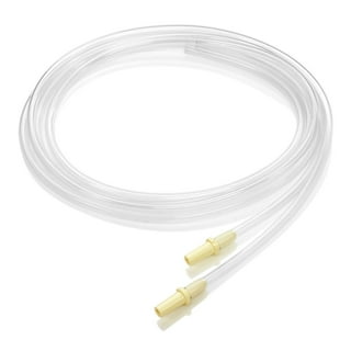  PumpMom Replacement Tubing for Spectra Synergy Gold