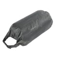 thumbnail image 2 of Bolsa Impermeable, Dry Bag/Mochila Acuática/Bolsa de Supervivencia/Mochila Seca/Ideal para Kayak, Canoa, Pesca (8L) Artículos Deportivos Octpeak No, 2 of 4