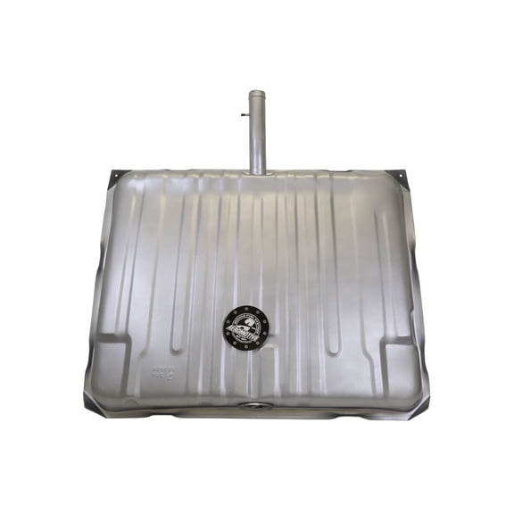 Gen II Stealth Fuel Tank '65-'67 Pontiac GTO & '66-'67 Lemans - 340lph