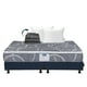 thumbnail image 1 of Colchón King Size Bongo Dicasa + Box + Almohada Royal Twin + Sábanas Royal, 1 of 8