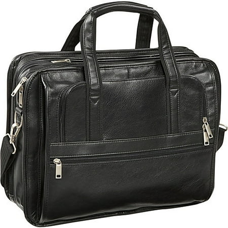 Bellino Expandable Soft Brief