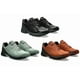 thumbnail image 2 of Asics GT-2160 Earthenware Slate GreyGraphite Grey 1203A375 021 Unused, 2 of 6