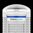 thumbnail image 6 of Envion Therapure 230H Air Purifier HEPA-Type Filter UV Germicidal White, 6 of 12
