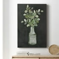 thumbnail image 6 of Artisanal Bouquet I Premium Gallery Wrapped Canvas - Ready to Hang, 6 of 9