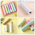 thumbnail image 3 of OULII 2Pcs Kaleidoscope Toys Paper Multi-faceted Design Vision Development Fun, 3 of 7