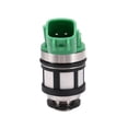 thumbnail image 2 of New Fuel Injector Nozzle 16600-1s700 compatible 2.4l 1996 1997 1998 1999-2004, 2 of 5